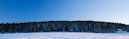 Winter im Harz